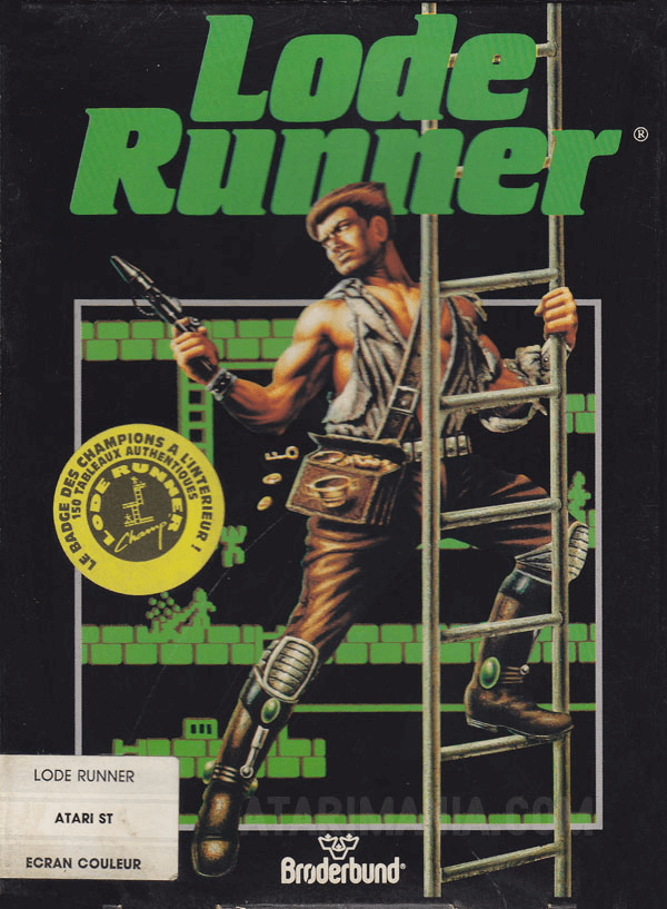 others//845/Atari St.png
